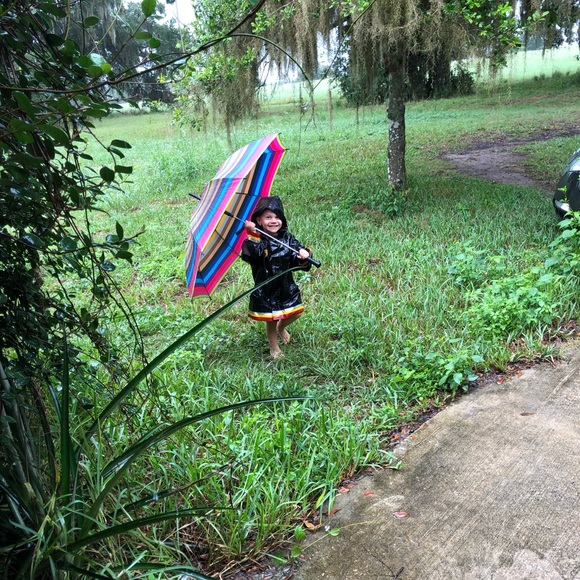 Meet your Posher, Heather - Picture 1 of 2